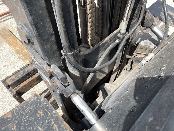 #358-•-yale-forklift-(neenah,-wi)-image-17