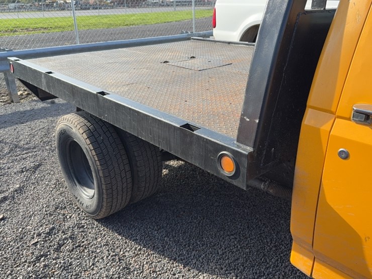 1997-ford-f350-image-7