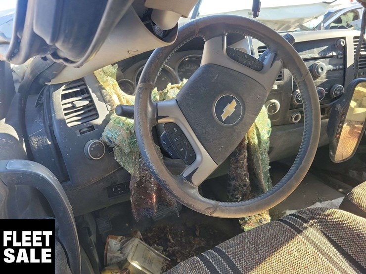 chevrolet-3500-image-17