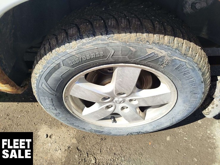 2007-dodge-grand-caravan-image-11