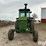 john-deere-4430-image-2