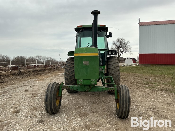 john-deere-4430-image-2