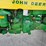 1959-john-deere-430-image-10