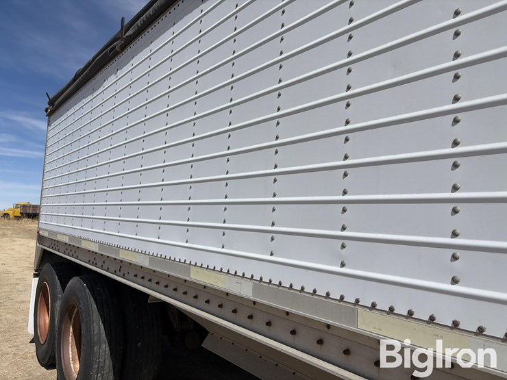 1989-wilson-dwh-200-image-15