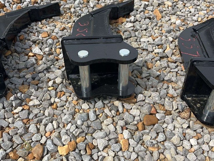 ripper-12ex-stq-image-2