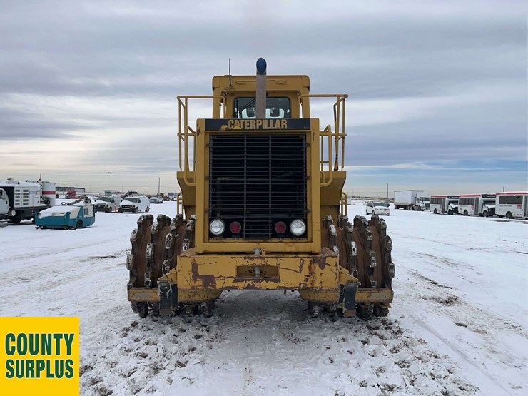 1993-caterpillar-815b-image-7