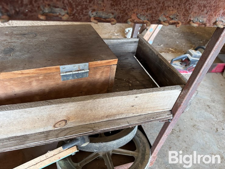 drill-press/bench/tools-image-11