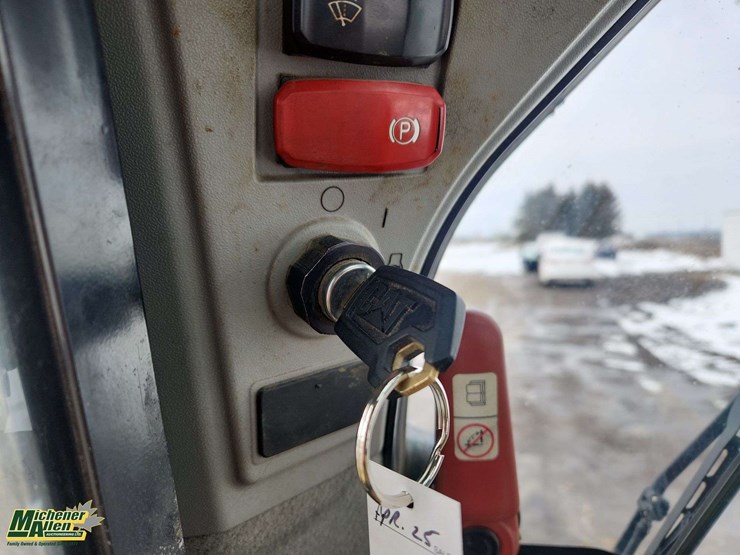 caterpillar-262d3-image-11