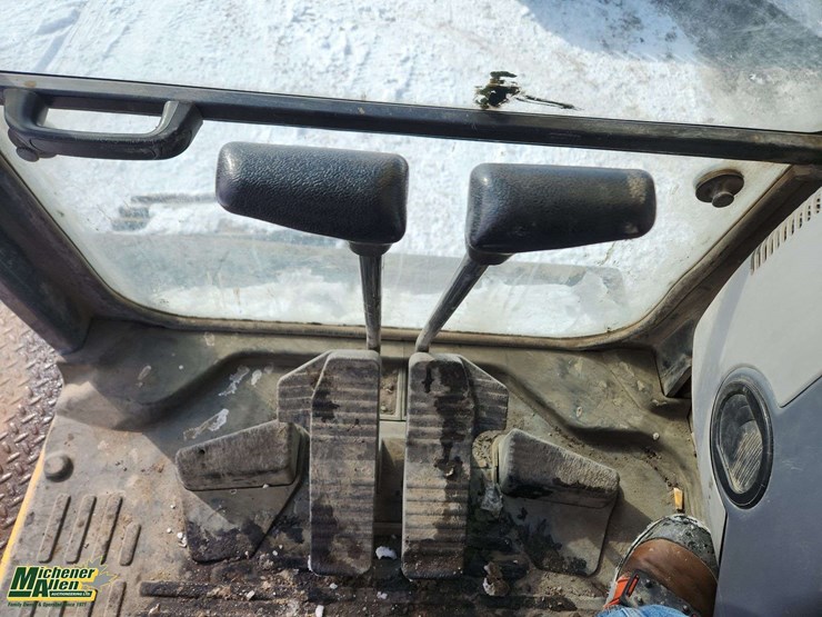 2021-komatsu-pc490-lc-11-image-16