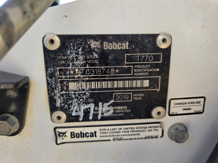 2019-bobcat-t770-image-19