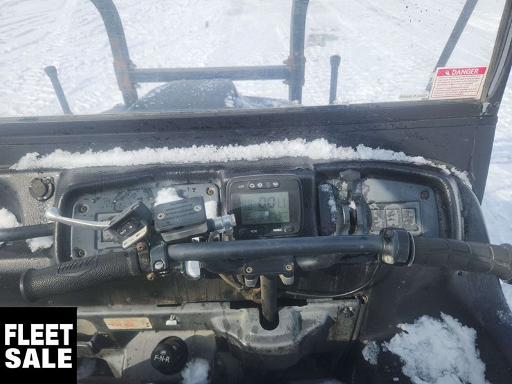 2013-argo-750hdi-image-20