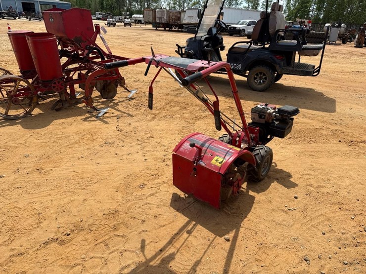 troy-bilt-pony-image-4