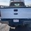 2013-ford-f250-image-7