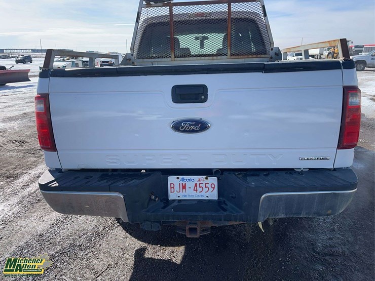 2013-ford-f250-image-7