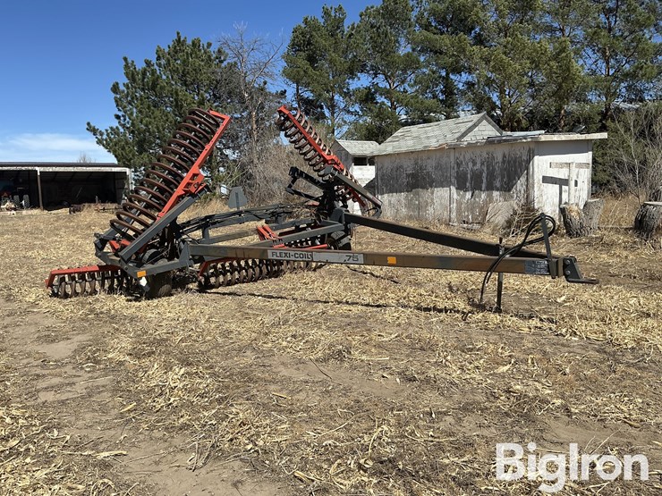 flexi-coil-75-image-3