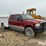 2003-ford-f350-image-3