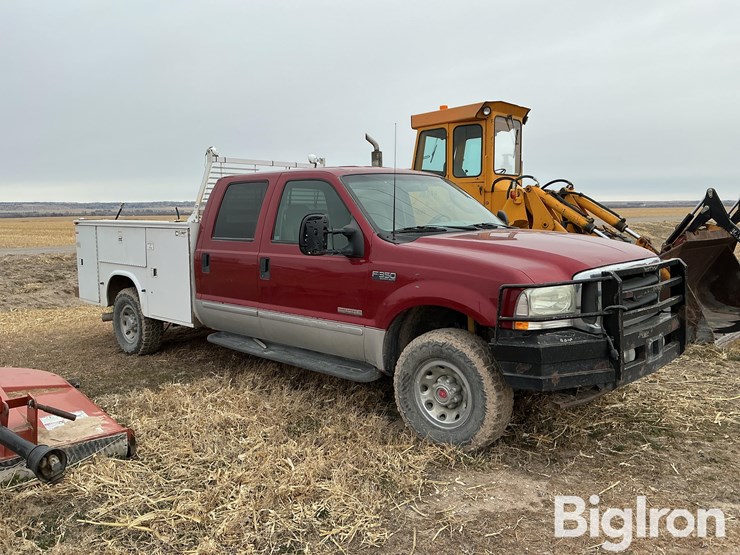 2003-ford-f350-image-3