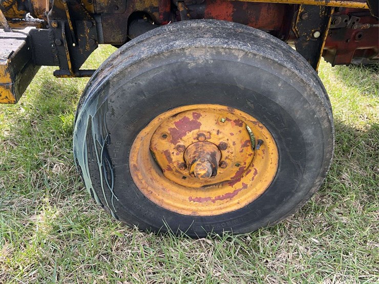 international-300-image-57