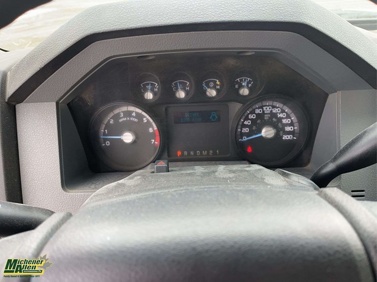 2011-ford-f250-image-17