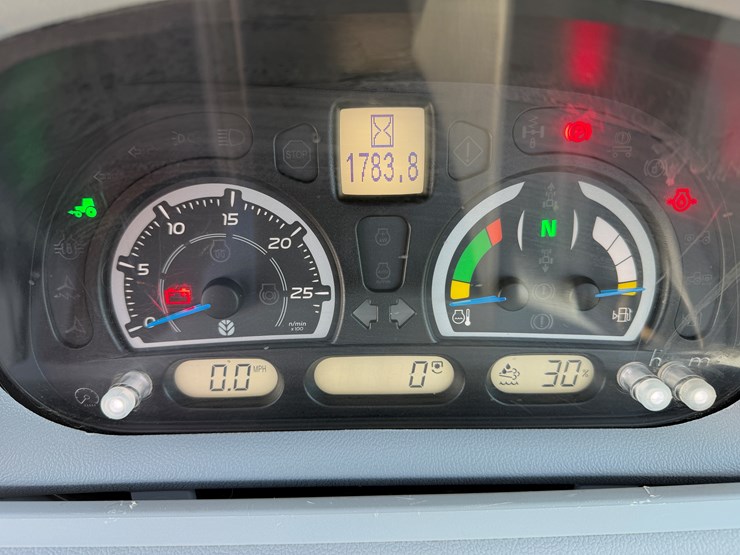 2018-new-holland-t6.155-image-17