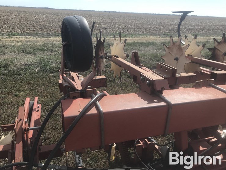 krause-4612-f3-image-13