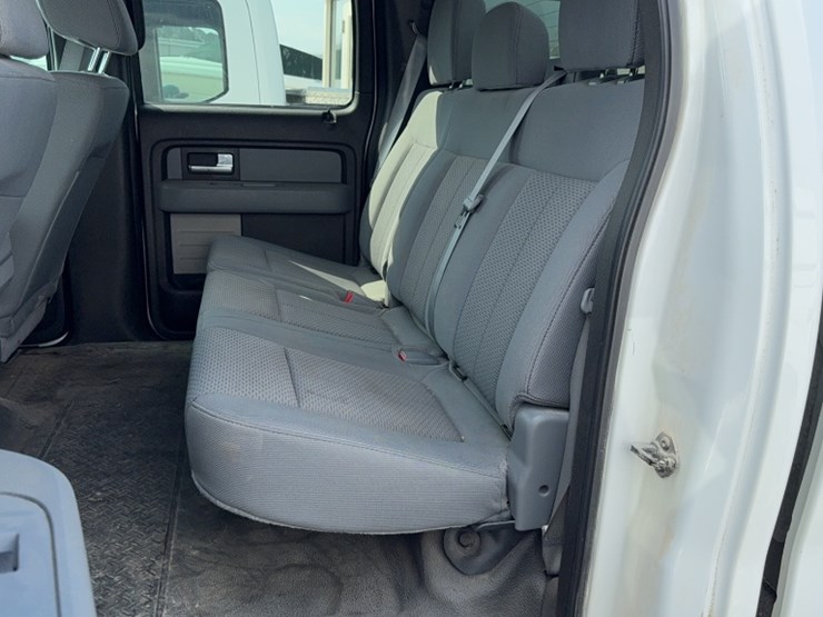 2012-ford-f150-image-15