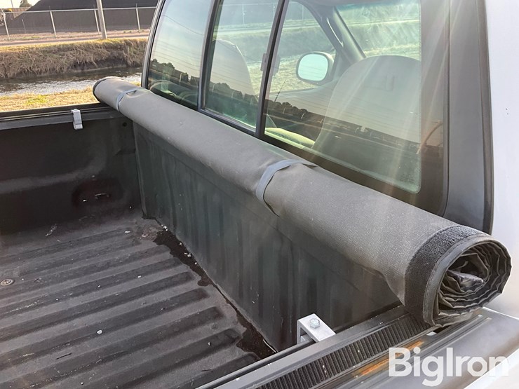 2003-ford-f150-image-17