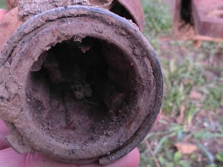 new-holland-315-image-31