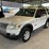 2007-ford-explorer-xlt-image-4