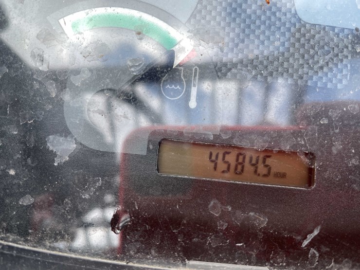 #358-•-yale-forklift-(neenah,-wi)-image-51