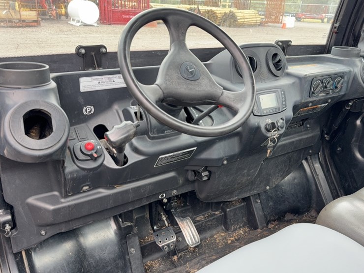 kubota-rtv-x1100c-image-16