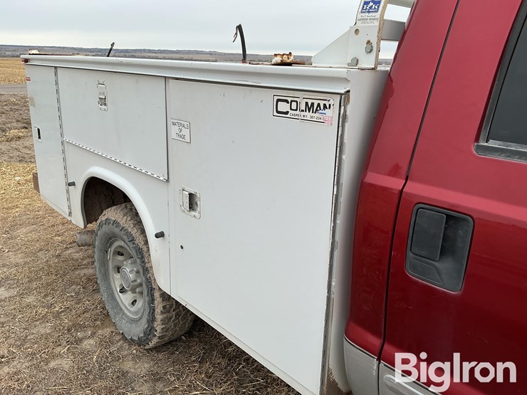 2003-ford-f350-image-12