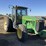 john-deere-8210-image-23