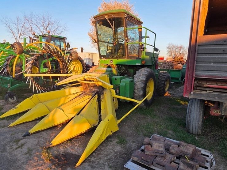 1991-john-deere-5730-image-1