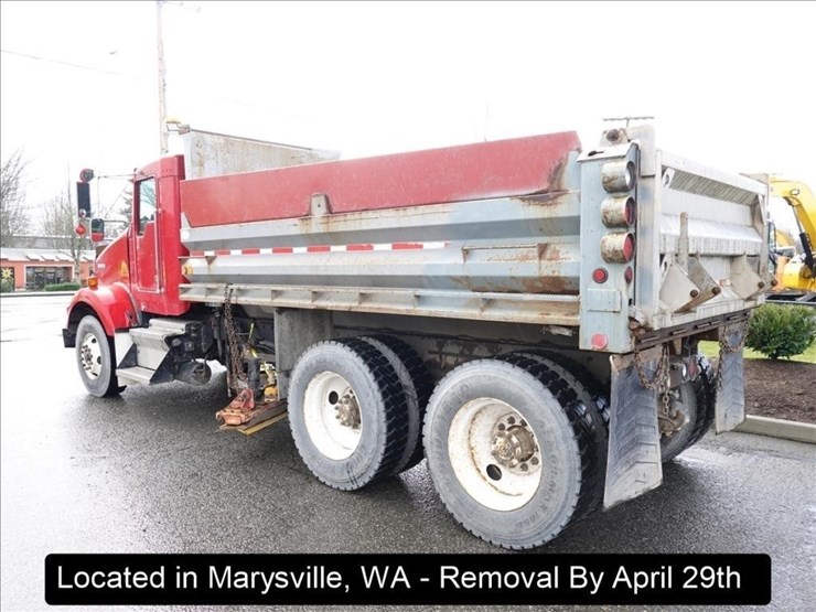 2002-kenworth-t800-image-28