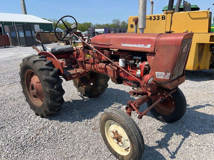 international-140-image-2