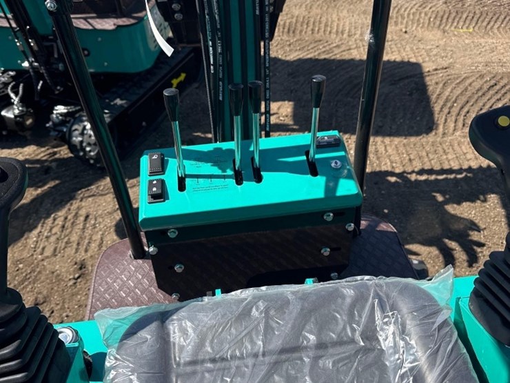 cfg-industry-mh12rx-image-5