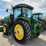 2014-john-deere-7210r-image-16