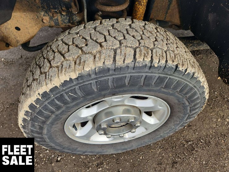 2013-ford-f250-image-10