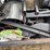 lawn-mower-attachments.-blade,-blower-etc-image-4