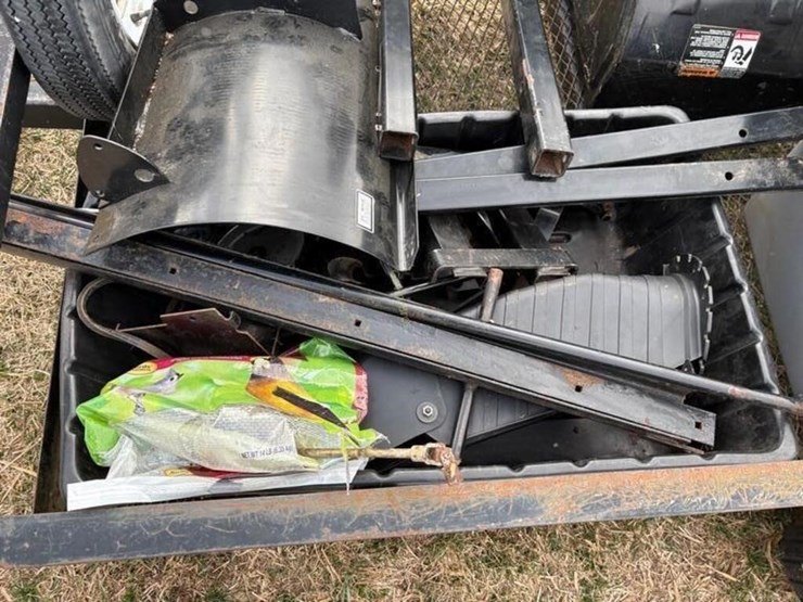 lawn-mower-attachments.-blade,-blower-etc-image-4