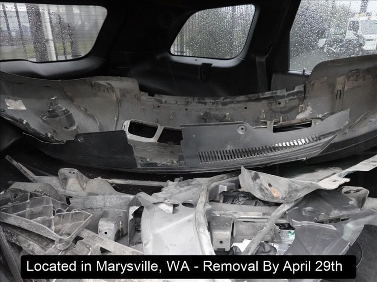 2015-jeep-grand-cherokee-image-23