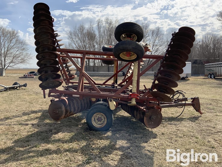 1950-krause-1950-image-4