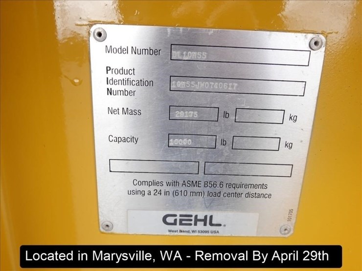 2001-gehl-dl10h55-image-17