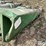 john-deere-643-image-12