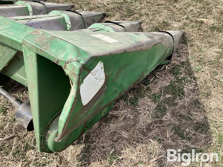 john-deere-643-image-12