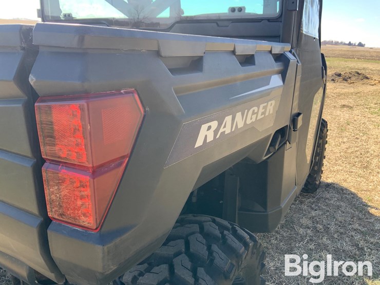 2023-polaris-ranger-1000-image-19