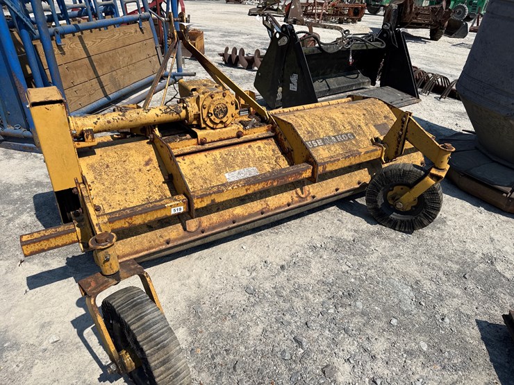 bush-hog-fh174-image-3