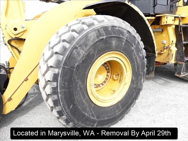 2018-caterpillar-966m-image-33