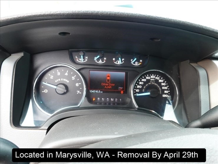 2012-ford-f150-xl-image-13